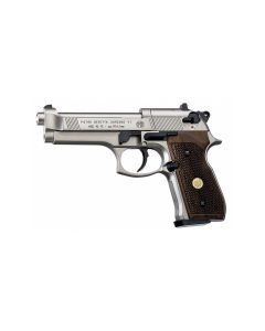 Pistola Beretta M92