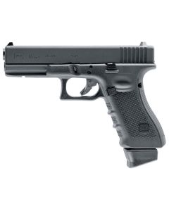 AS CO2 GLOCK 17 GEN4/25 - 1JL - M12 imagen 1