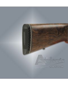 Cant.Pachmayr F250 LWT 5.35"x1.80"x.85" imagen 1