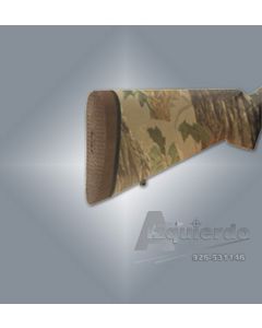 Cant.Pachmayr D750B Decele. 5.75"x1.92"x 1" imagen 1