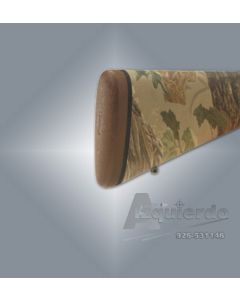 Cant.Pachmayr D752B Decele. 5.75"x1.92"x.80" imagen 1