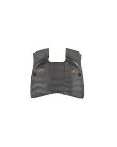 Cachas B-HP Sig Grip imagen 1