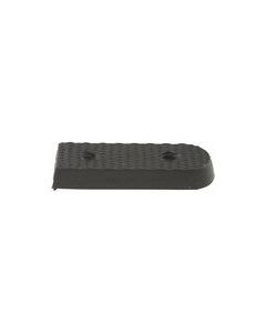 Protector cargador para 1911 ( 5 Unid.) imagen 1