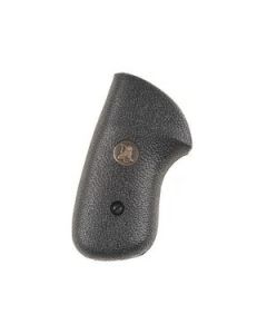 Cachas Ruger SP-101 imagen 1