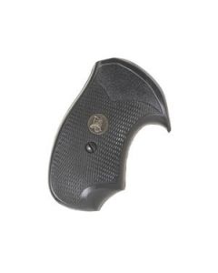 Cachas S&W - J-Round Frame RevÛlver SJ-C imagen 1