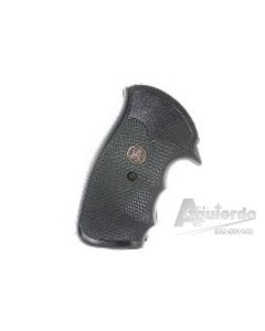 Cachas S&W K&L Square  Frame imagen 1