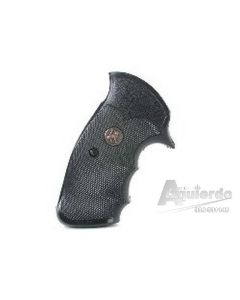 Cachas S&W K&L Square  Frame (Martial)(Llama)(astr imagen 1