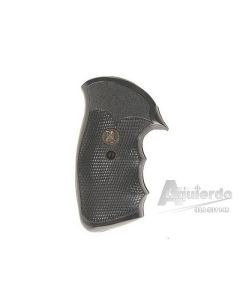 Cachas S&W SK.L Round Butt Gripper imagen 1