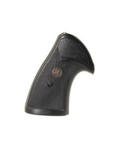 Cachas S&W SK.L Square  Frame imagen 1