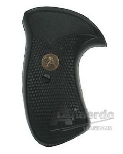 Cachas S&W - K-Round Frame RevÛlver SK-C imagen 1