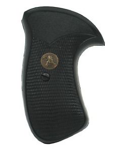 Cachas S&W "N" Frame  Round Butt imagen 1