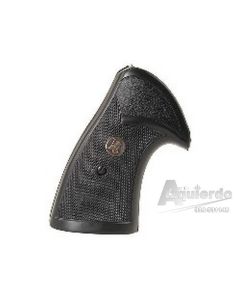 Cachas Ruger MK III imagen 1