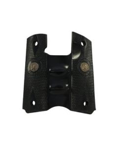 Cacha para Colt 1911 y copias imagen 1