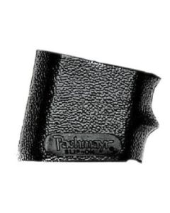 Slip para cachas arma corta  Mod. 4 imagen 1