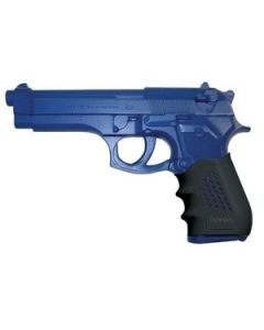 Slip Glove Beretta imagen 1