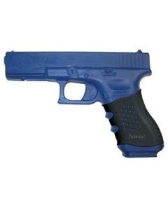 Slip Glove Glock 17/22 imagen 1