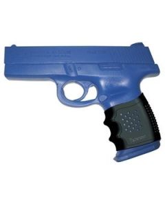 Slip Glove S & W Sigma imagen 1