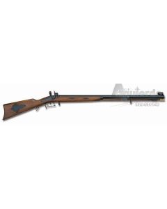 Rifle Avancarga Pedersoli Tryon Cal. .45 PercusiÛn imagen 1