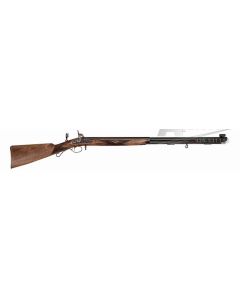 Rifle Avancarga Pedersoli Mortimer Cal. .54 imagen 1