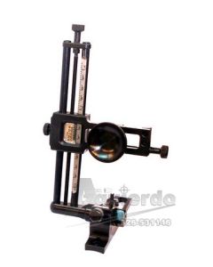 Diopter Creedmoor "Goodwin Style" Creedmoor imagen 1