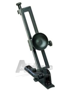 Diopter Creedmoor Universal de largo alcance imagen 1