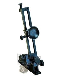 Diopter Creedmoor de alta precisiÛn, con micrÛmetro, Larga d imagen 1