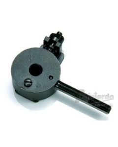 Diopter  Creedmore regulable en horizontal para Tyron. imagen 1