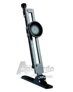 Diopter regulable en vertical y en horizontal imagen 1
