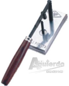 Soporte para cargar Tambores (1) imagen 1
