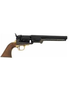 Revolver Avancarga Pietta  Cal .36 8" Colt Ar imagen 1