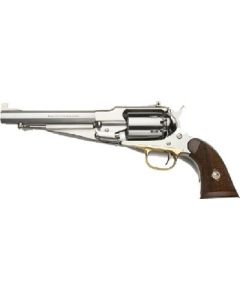 Revolver Pietta Avancarga 1858 Rem Target Cal. 44 imagen 1