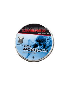 Balines Umarex Mosquito