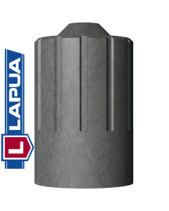 PUNTAS LAPUA 32 S&W LWC 83 GR-1000 UDS. imagen 1