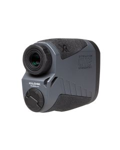 Sig Sauer Kilo 4K LRF BDX Telémetro 6X22