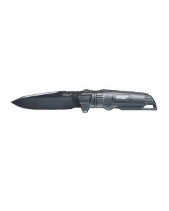 Cuchillo Walther Backup