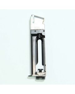 Cargador Colt All-In-One