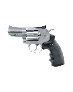 Revolver Legends S25