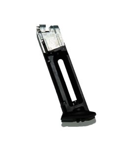 Cargador Umarex Racegun