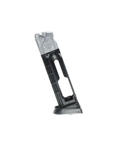 Cargador IWI Jericho