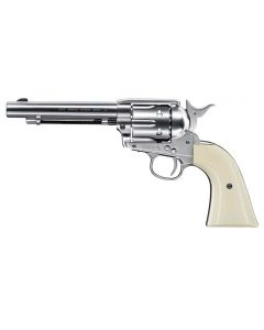 Revolver Colt SAA