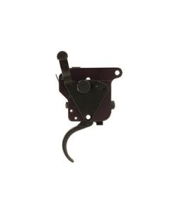 Disparador Timney Remington 700,con seguro(REf510) imagen 1