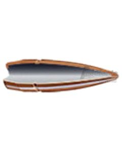 Puntas Cal. 303-182-FMJBT