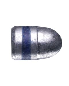 Puntas Cal. 45-230