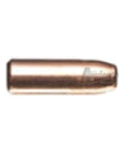 Puntas Cal. 30-220