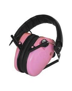 Cascos Caldwell E-MAX