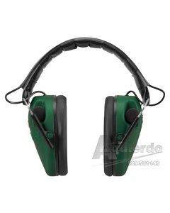 Cascos Caldwell E-MAX