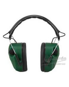 Cascos Caldwell E-MAX