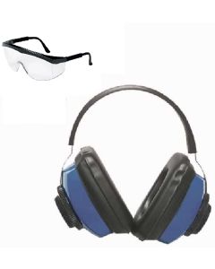 Safety Value Pack