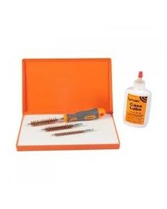 Case Lube Kit