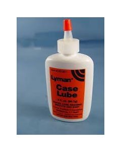 Lubricante Vainas Lyman